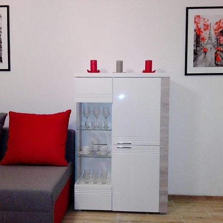 Appartement Apartament Marzenie 3 - Opole Extérieur photo